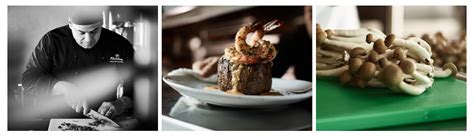 Fleming's Prime Steakhouse & Wine Bar Launches Uncorked Wine Experience