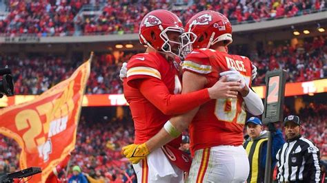 Who is Chad Henne? What to know about KC Chiefs backup QB | Kansas City ...