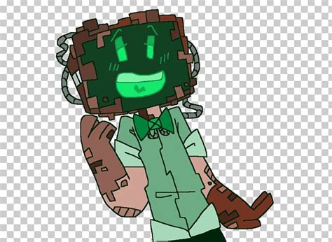 Minecraft: Story Mode Fan Art PNG, Clipart, Art, Character, Computer ...