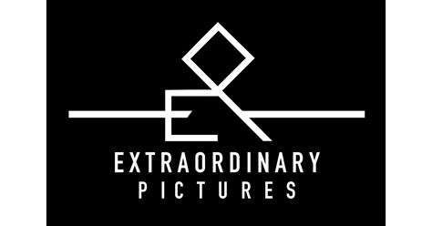 Extraordinary Pictures Announces New Film "THE EXTRAORDINARY ORDINARY"