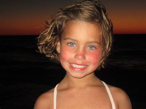 Winner! Most Beautiful Eyes Contest - Ava Lloyd – Real Kids Shades | Most beautiful eyes ...