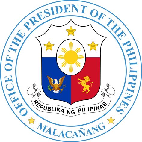 presidentlogo – Official Website | Sangguniang Bayan ng Palo