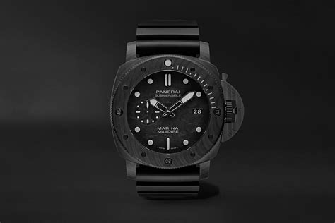 best budget tactical watch,www.npssonipat.com