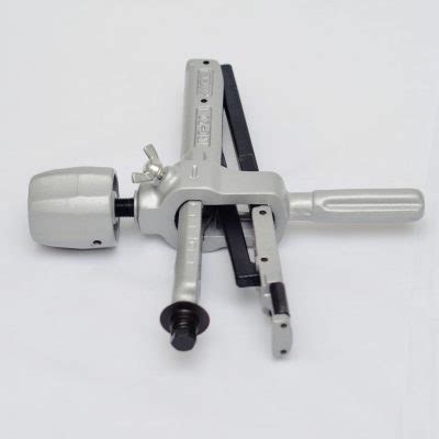 Internal Pipe Cutter | FieldTech Solutions