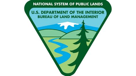 Judge Kicks William Pendley Out Of Illegal Role As Trump's Bureau Of Land Management Acting Director