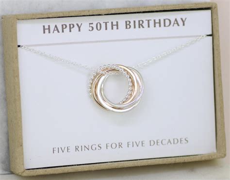 The 20 Best Ideas for 50th Birthday Gift Ideas for Best Friend - Home, Family, Style and Art Ideas