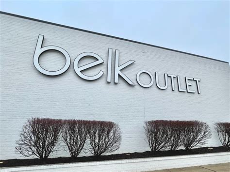 Belk Outlet Opens New Store In Land O' Lakes As Part Of Expansion Plan | Lakeland, FL Patch