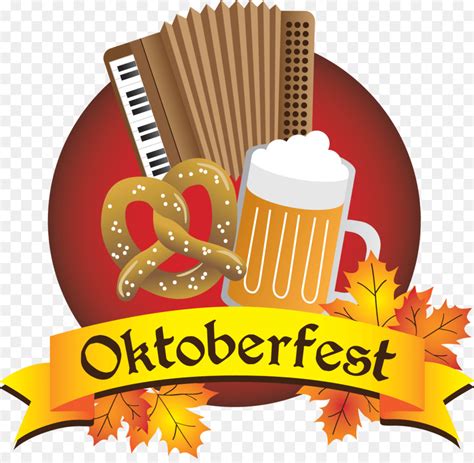 accordion clipart oktoberfest 17 free Cliparts | Download images on Clipground 2024