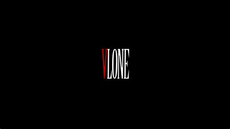 Vlone Computer Wallpapers - Top Free Vlone Computer Backgrounds - WallpaperAccess