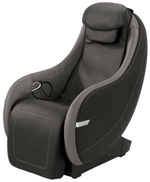 Brookstone Massage Chair Repair - Interior Interractive