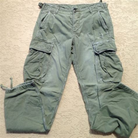 American Eagle Cargo Pants | Pants, Cargo pants, Clothes design