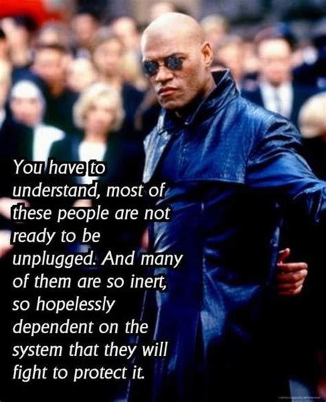 13 best The Matrix Quotes images on Pinterest | Matrix quotes, The ...