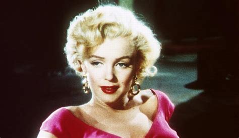 Marilyn Monroe Movies: 15 Greatest Films Ranked Worst to Best - GoldDerby