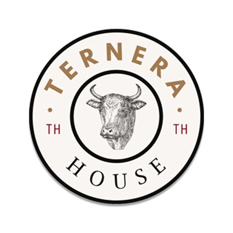 Ternera House