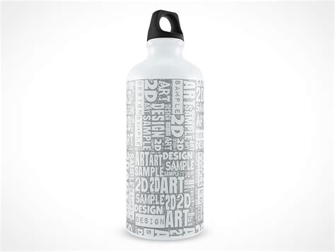 Thermos Bottle Archives • PSDCovers