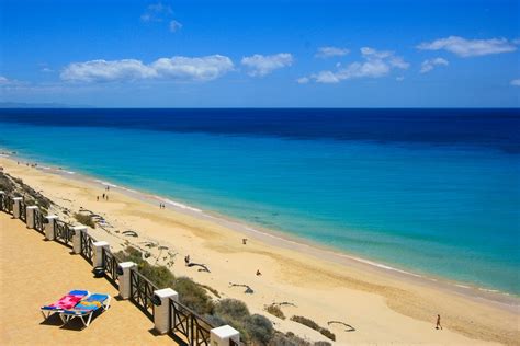 Hotel Esquinzo Playa - Alle Hotels in Esquinzo Fuerteventura mit Infos ...