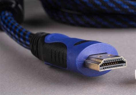 How To Check HDMI Cable Version? Here's Everything to Know