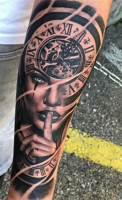 Пин на доске tatoo | Тату для парня, Татуировки рукава, Татуировка на руке