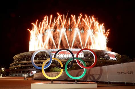 Winnipeg Jets Who Could Feature at 2022 Beijing Olympics