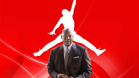 Michael Jordan's Brand Flash Sales | bellvalefarms.com