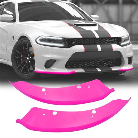 Pink Dodge Charger | ubicaciondepersonas.cdmx.gob.mx