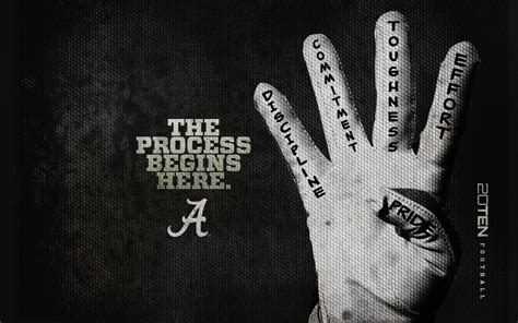 2017 Cool Alabama Football Backgrounds - Wallpaper Cave