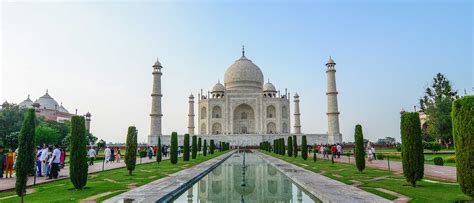 25 Best Monuments in India That You Must See in Your Lifetime