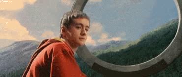 Oliver Wood GIF - Oliver Wood Harry - Discover & Share GIFs