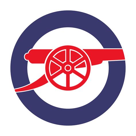 Pin on Arsenal