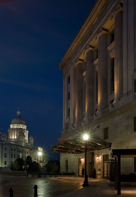 Originally built in 1929 as a Masonic temple, the remarkable ...