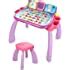 Amazon.com: VTech Touch and Learn Activity Desk (Frustration Free Packaging): Toys & Games