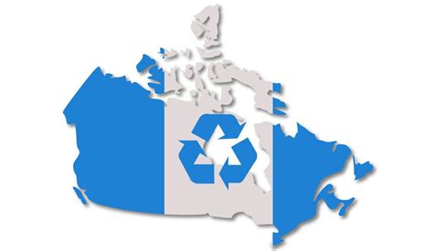 Canada’s Changing Carton Recycling Landscape, One Year Update | Carton ...