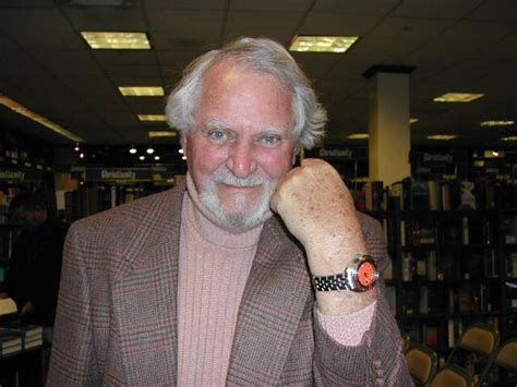 Clive Cussler Biography, Clive Cussler's Famous Quotes - Sualci Quotes 2019