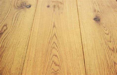 5 Benefits of Oak Furniture for Your Home - Relative Taste