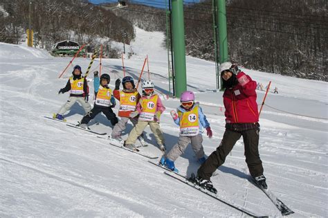 "Master the Slopes with a 4-Hour Ski Training at Sapporo Mt. Moiwa Ski Resort with English ...