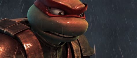 WarnerBros.com | Tmnt | Movies