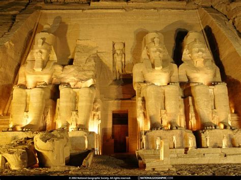 Egypt Hosts Conference to Protect Cultural Heritage, Confront Looting ...