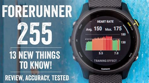 Garmin Forerunner 255 in Nairobi Central - Smart Watches & Trackers, Scartek Ltd | Jiji.co.ke