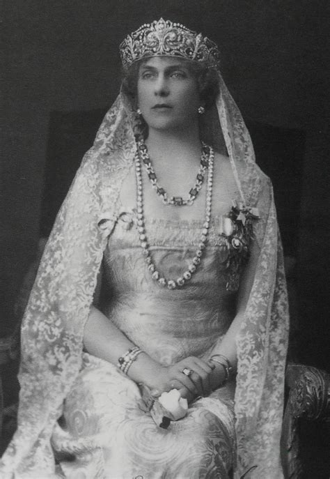 File:Queen Victoria Eugenia of Spain.jpg - Wikimedia Commons
