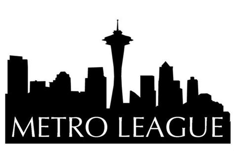 Podcast: Seattle's Metro League To Play A Major Role In State Football Championship - The ...