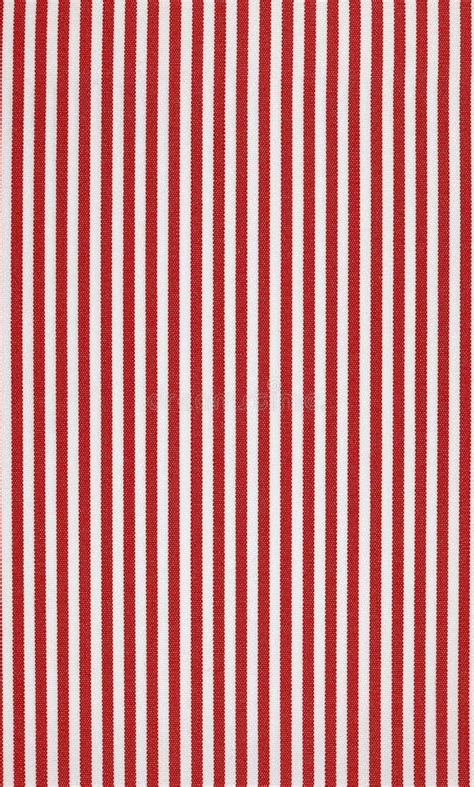 Red Striped fabric sample stock photo. Image of textile - 68869842