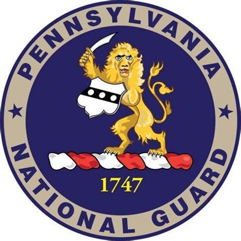 Action Sheet - The Pennsylvania National Guard Associations (PNGAS ...