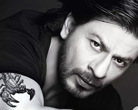 Download Super Cool & Stylish Latest Wallpapers of Shah Rukh Khan - HD Wallpapers ~ Facts N ...