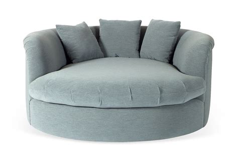 Round Lounge Chairs - Ideas on Foter