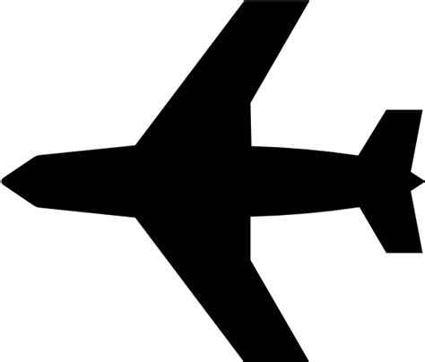 Airplane Icon - Airplane Vector png download - 569*485 - Free Transparent Airplane png Download ...