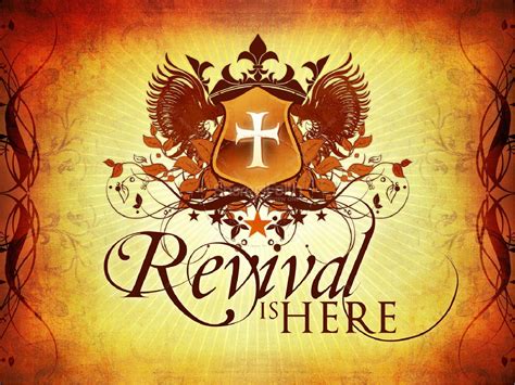 Free Revival Cliparts, Download Free Revival Cliparts png images, Free ClipArts on Clipart Library