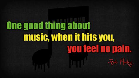 Cool Music Quotes. QuotesGram