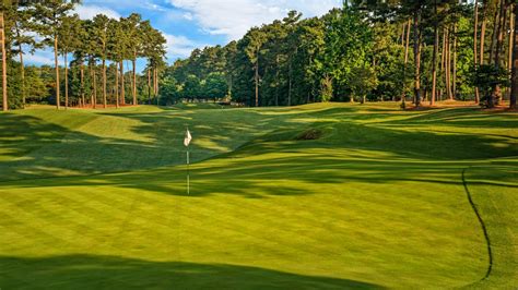 Heritage Golf Links | Tucker, GA | Public Tee Times - Home