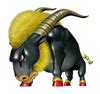 Hoofer - Super Mario Wiki, the Mario encyclopedia