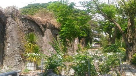 Pindangan Ruins, San Fernando La Union - Tripadvisor